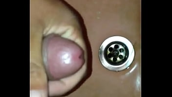 Preview 4 of Netwhore - IMG 1919 x264