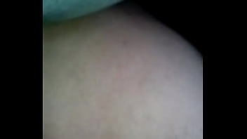 Preview 1 of Forced Brutal Roleplay Rape - VID 20160108 105012