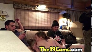 Preview 2 of Xxxmovevideo Hd - Hot POV Girlfriend amateur cam video