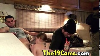 Preview 4 of Xxxmovevideo Hd - Hot POV Girlfriend amateur cam video