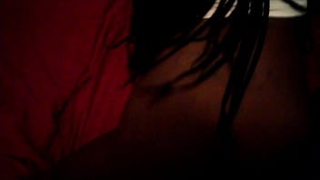 Preview 4 of Lim Ji Yeon Obsesed Sex Scene - VIDEO0009