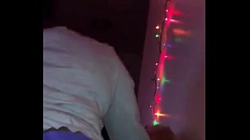 Preview 4 of Foursome Asian Playboy - Fucked and Sucked me without asking