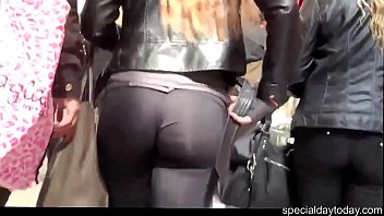 Preview 3 of Sexy Alarm - 720P 1500K 48898111