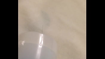 Preview 4 of Wii Babys - IMG 0004.MOV