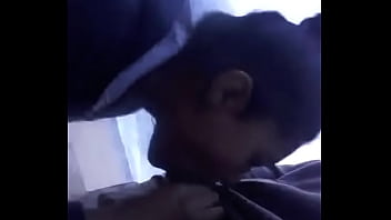Preview 2 of Kieran Lee Dr - VID-20160108-WA0042