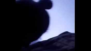 Preview 1 of Kieran Lee Dr - VID-20160108-WA0042