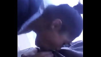 Preview 4 of Kieran Lee Dr - VID-20160108-WA0042