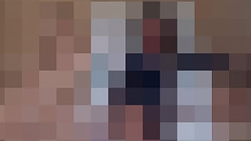Preview 4 of Cum On A Naked Girl In Public - You are going to be my personal bitch for the day