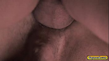 Preview 3 of Bagla Dashi 3x - Colby rim Brenners ass before jamming it