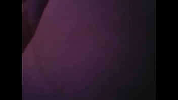Preview 2 of Sanny Leone Pron Hq Xxxcom - VID 20160104 183449