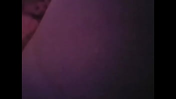 Preview 3 of Sanny Leone Pron Hq Xxxcom - VID 20160104 183449