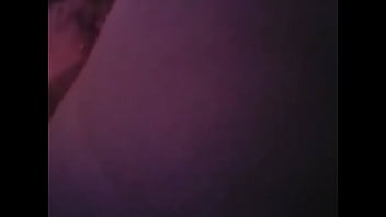 Preview 1 of Sanny Leone Pron Hq Xxxcom - VID 20160104 183449