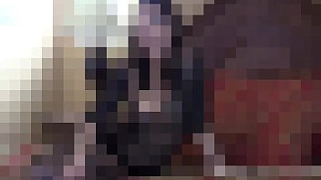 Preview 4 of Tube Videos Rape Sikis - I am going to make you into the prettiest little sissy girl