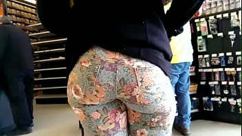 Preview 1 of Jojo St Bf - xvideos.com 732a82fcd3758f5729d9bf58c966f8ce