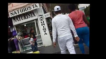 Preview 3 of Kuantan Melayu Awek - xvideos.com bcdb8c7a39d1545fde5f5231f4288589