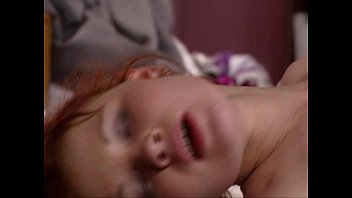 Preview 3 of Sister Exchange - Jessika (Marcella Miscla) FULL SCENE!