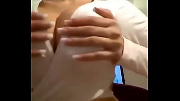 Preview 3 of Rani Mukherjee Sex Fucking - 1011717748875156