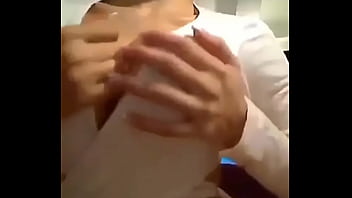 Preview 1 of Rani Mukherjee Sex Fucking - 1011717748875156