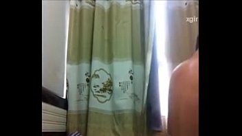 Preview 4 of Sadi Bali Indian Anti - Asian Phone 05