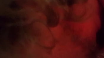 Preview 3 of Nepali Sex Gril Photo - Verification video