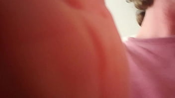 Preview 4 of Nepali Sex Gril Photo - Verification video