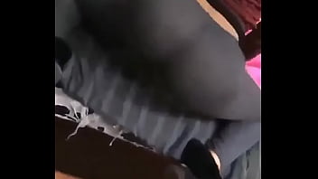 Preview 3 of Mom Sexi Fuking Porn - 1010817892298475