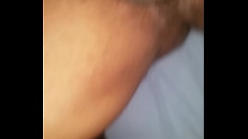 Preview 2 of Bamanxn Video - Cum alot