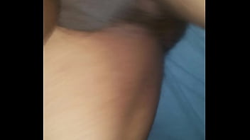 Preview 1 of Bamanxn Video - Cum alot