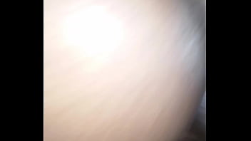 Preview 4 of Bamanxn Video - Cum alot