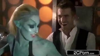 Preview 1 of Kanaka Kannada Sex Video - doctor who xxx parody