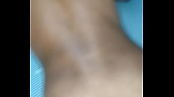 Preview 3 of New Zealand Texsi - Levando pica