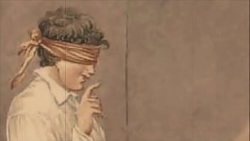 Preview 4 of Father Fucks Daughter Many Times - vintage erotic illustration