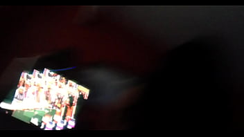 Preview 3 of Sex Tamil Flim - handjod hard big