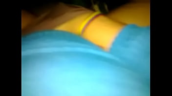 Preview 4 of Dinat - VID-20141227-WA0101
