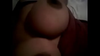 Preview 1 of Dnot Cum Pleasse - tetona por webcam
