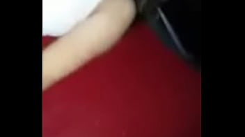 Preview 3 of Dildo In Pussy - Novinha de Paudalho Pe