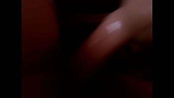 Preview 3 of Lezbo Ass Pinch - VID-20151228-WA0029