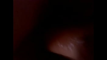 Preview 1 of Lezbo Ass Pinch - VID-20151228-WA0029