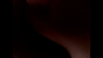 Preview 4 of Lezbo Ass Pinch - VID-20151228-WA0029