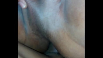 Preview 2 of Www Xvideohindi Com Mother - NOVINHO FUDENDO O GORDINHO