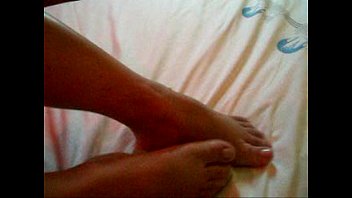 Preview 1 of Step Boy Bi Orgy - 100 4364