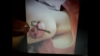Preview 4 of Xxxshot Moana Pozzi - Xuất cho m&ocirc_i xinh Yến cute