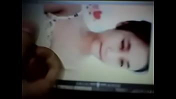 Preview 2 of Panjabi Porn Scandals - Xuất cho bạn Phương