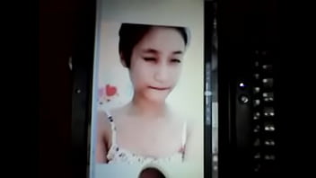 Preview 1 of Panjabi Porn Scandals - Xuất cho bạn Phương