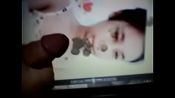 Preview 4 of Panjabi Porn Scandals - Xuất cho bạn Phương