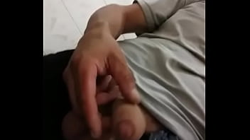 Preview 3 of Nipple Pussy On Live Tv - VID-20160108-WA0002