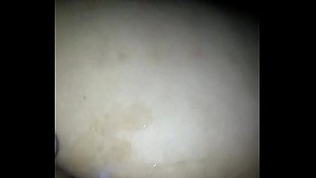 Preview 3 of Hot Virgen Pinay - cogiendo y me vengo en sus nalgas