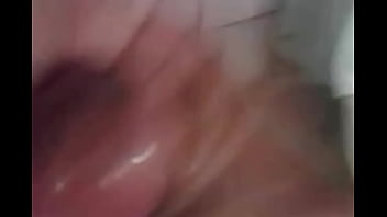 Preview 2 of Gul Eat Pussy - Casad&atilde_o de Aparecida de Gyn Punhetando