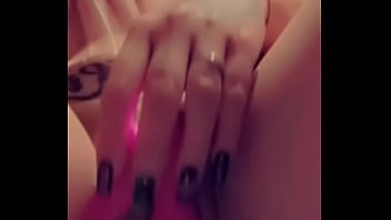 Preview 1 of Www 1st Time Xxxxyy - Dirtyslut