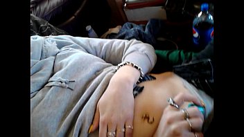 Preview 1 of Hard Drilld - VID 20151219 115611